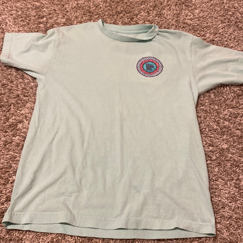 Minnesota Shirt
